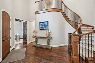 4251 Wilson Creek Trail, Prosper, TX 75078 - Photo 5