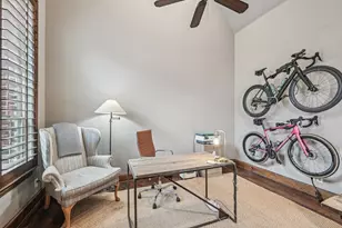 4251 Wilson Creek Trail, Prosper, TX 75078 - Photo 7