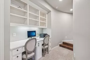 4251 Wilson Creek Trail, Prosper, TX 75078 - Photo 27