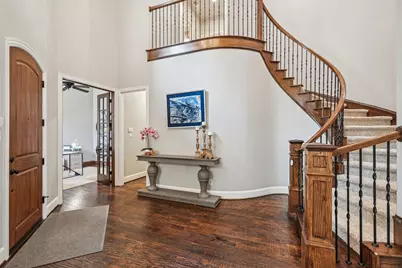 4251 Wilson Creek Trail, Prosper, TX 75078 - Photo 5