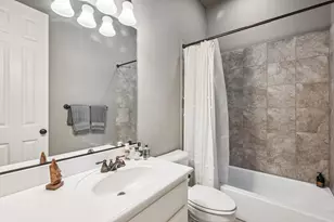 4251 Wilson Creek Trail, Prosper, TX 75078 - Photo 31