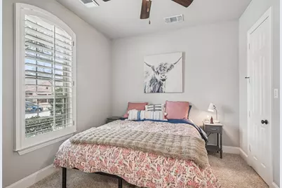 4251 Wilson Creek Trail, Prosper, TX 75078 - Photo 31