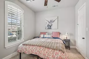 4251 Wilson Creek Trail, Prosper, TX 75078 - Photo 31