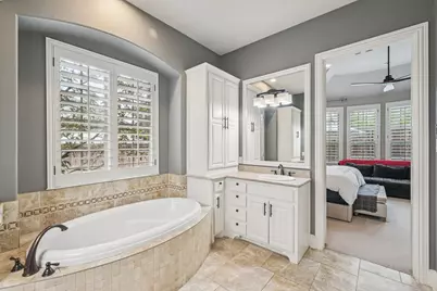 4251 Wilson Creek Trail, Prosper, TX 75078 - Photo 21