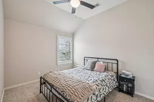 4251 Wilson Creek Trail, Prosper, TX 75078 - Photo 27