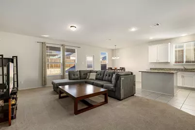 2345 Bernese Lane, Fort Worth, TX 76131 - Photo 7