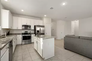 2345 Bernese Ln, Fort Worth, TX 76131 - Photo 5