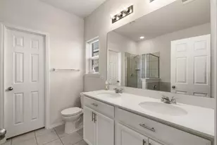 2345 Bernese Ln, Fort Worth, TX 76131 - Photo 17