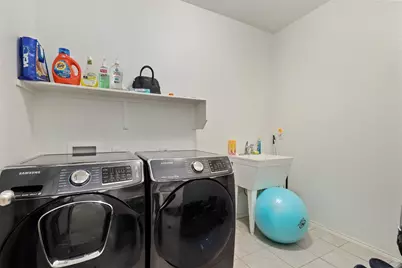 2345 Bernese Lane, Fort Worth, TX 76131 - Photo 19