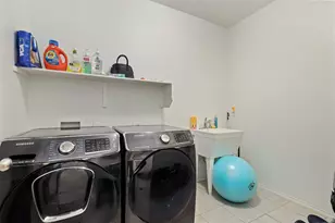 2345 Bernese Ln, Fort Worth, TX 76131 - Photo 19