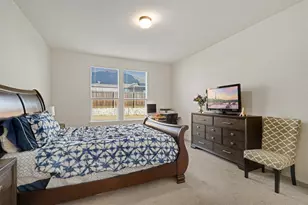 2345 Bernese Ln, Fort Worth, TX 76131 - Photo 15