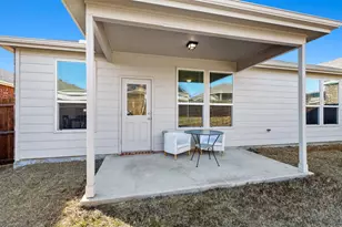 2345 Bernese Ln, Fort Worth, TX 76131 - Photo 23