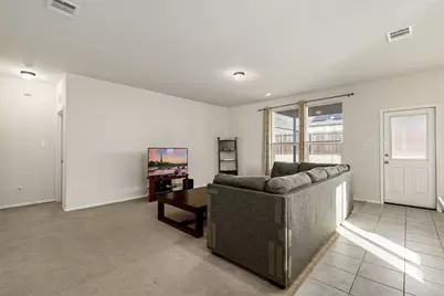 2345 Bernese Lane, Fort Worth, TX 76131 - Photo 9