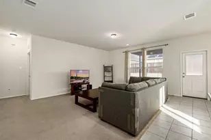 2345 Bernese Ln, Fort Worth, TX 76131 - Photo 9