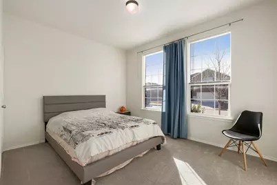 2345 Bernese Lane, Fort Worth, TX 76131 - Photo 13