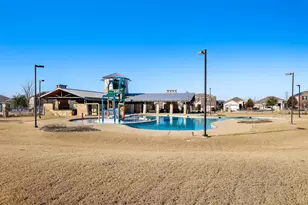 2345 Bernese Ln, Fort Worth, TX 76131 - Photo 25