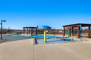 2345 Bernese Ln, Fort Worth, TX 76131 - Photo 27