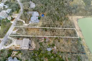 2936 Peninsula Dr, Grapevine, TX 76051 - Photo 1