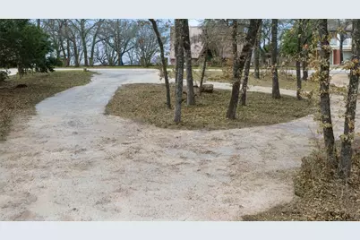 2936 Peninsula Drive, Grapevine, TX 76051 - Photo 23