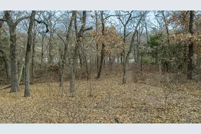 2936 Peninsula Drive, Grapevine, TX 76051 - Photo 19