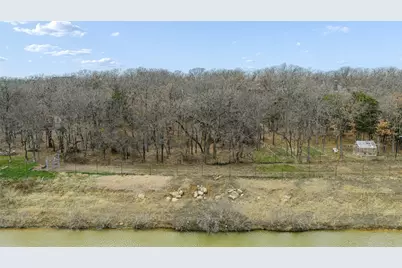 2936 Peninsula Drive, Grapevine, TX 76051 - Photo 9