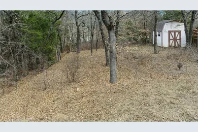 2936 Peninsula Drive, Grapevine, TX 76051 - Photo 17