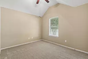 891 Austin Ln, Lavon, TX 75166 - Photo 11