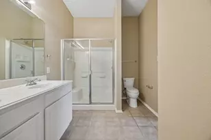 891 Austin Ln, Lavon, TX 75166 - Photo 15