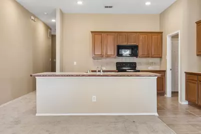 891 Austin Lane, Lavon, TX 75166 - Photo 5