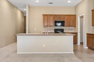891 Austin Ln, Lavon, TX 75166 - Photo 5
