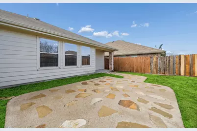891 Austin Lane, Lavon, TX 75166 - Photo 23
