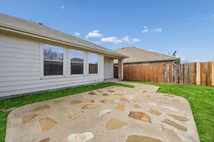 891 Austin Ln, Lavon, TX 75166 - Photo 23