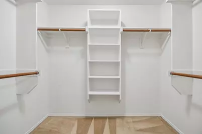 891 Austin Lane, Lavon, TX 75166 - Photo 17