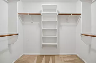 891 Austin Ln, Lavon, TX 75166 - Photo 17