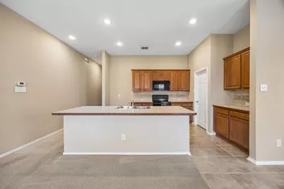 891 Austin Lane, Lavon, TX 75166 - Photo 5