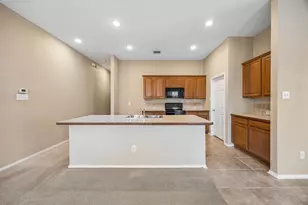 891 Austin Ln, Lavon, TX 75166 - Photo 5