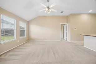 891 Austin Ln, Lavon, TX 75166 - Photo 7