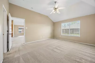 891 Austin Lane, Lavon, TX 75166 - Photo 13