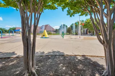 891 Austin Lane, Lavon, TX 75166 - Photo 29