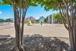 891 Austin Ln, Lavon, TX 75166 - Photo 29