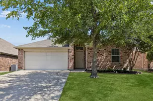 891 Austin Ln, Lavon, TX 75166 - Photo 1