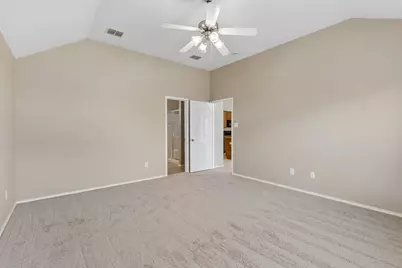 891 Austin Lane, Lavon, TX 75166 - Photo 15
