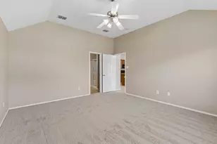 891 Austin Ln, Lavon, TX 75166 - Photo 15