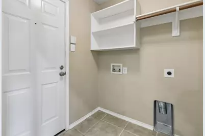 891 Austin Lane, Lavon, TX 75166 - Photo 7
