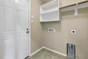 891 Austin Ln, Lavon, TX 75166 - Photo 7