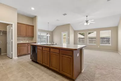 891 Austin Lane, Lavon, TX 75166 - Photo 3