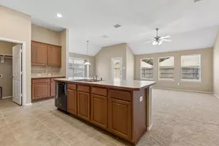 891 Austin Ln, Lavon, TX 75166 - Photo 3