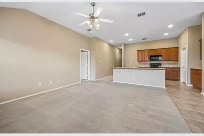 891 Austin Lane, Lavon, TX 75166 - Photo 9