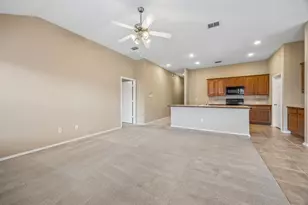 891 Austin Ln, Lavon, TX 75166 - Photo 9