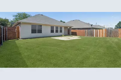 891 Austin Lane, Lavon, TX 75166 - Photo 19